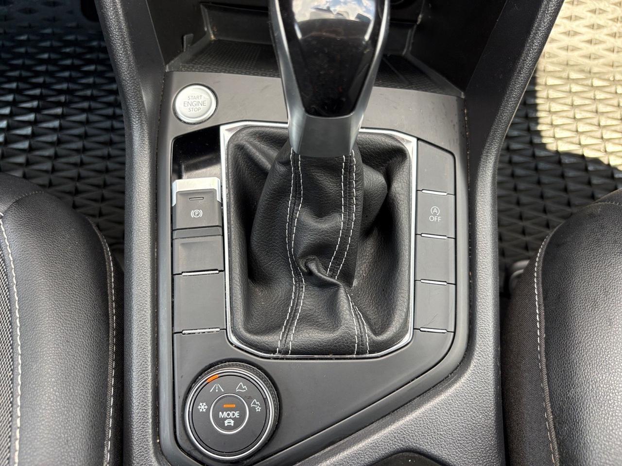 2022 Volkswagen Taos SE, AUTO START/STOP, APPLE CARPLAY/ANDROID AUTO, FORWARD COLLISION WARNING, LANE KEEP ASSIST, BLIND SPOT ALERT, BACKUP CAMERA, PARKING SENSORS, HEATED STEERING WHEEL & SEATS, REMOTE START, CLEAN CARFAX, THIS SUV HAS IT ALL! Virginia Beach VA 2022 Volkswagen Taos SE, AUTO START/STOP, APPLE CARPLAY/ANDROID AUTO, FORWARD COLLISION WARNING, LANE KEEP ASSIST, BLIND SPOT ALERT, BACKUP CAMERA, PARKING SENSORS, HEATED STEERING WHEEL & SEATS, REMOTE START, CLEAN CARFAX, THIS SUV HAS IT ALL! Virginia Beach VA