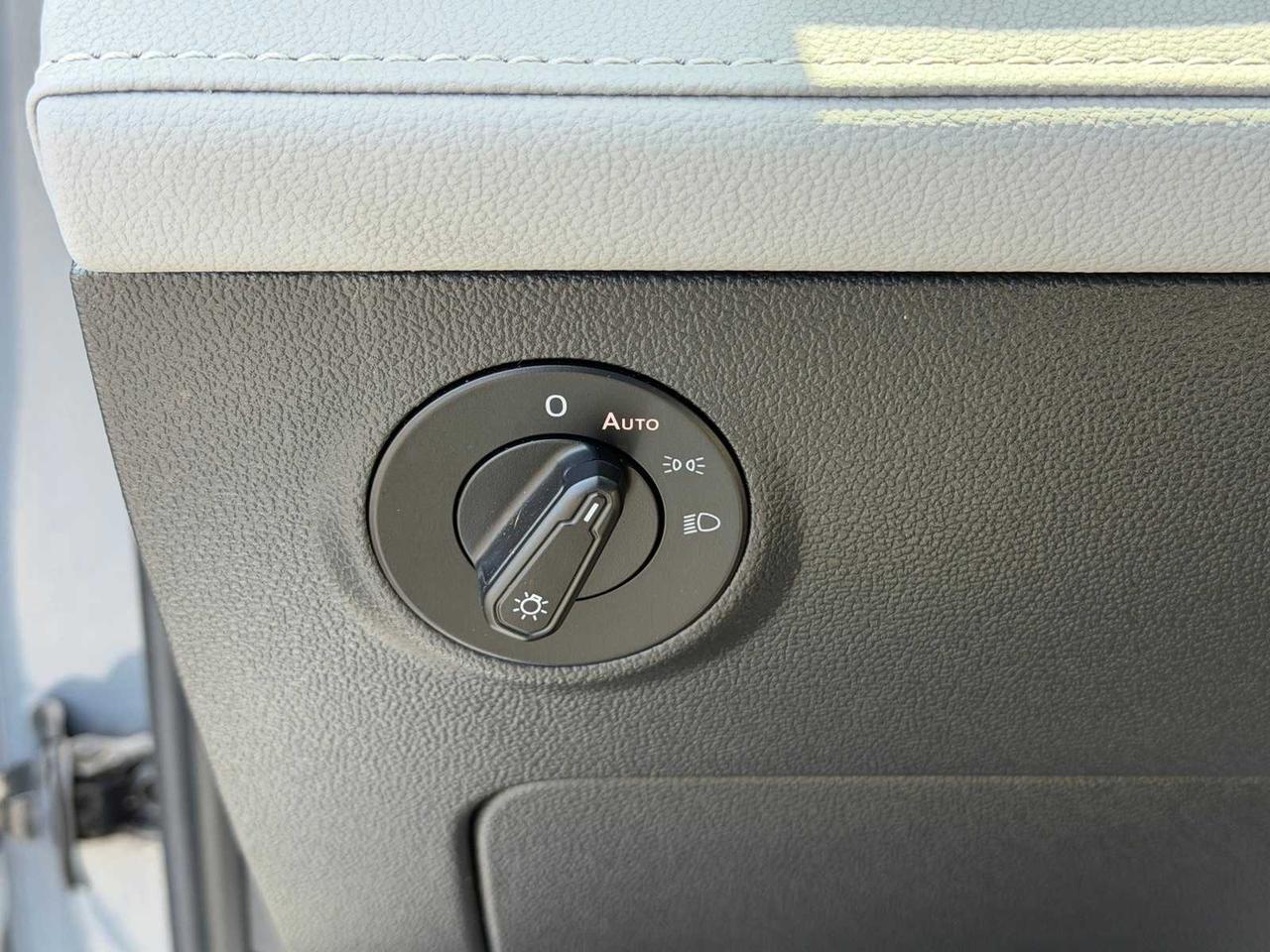 2022 Volkswagen Taos SEL Irving TX