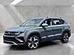 2022 Volkswagen Taos SEL