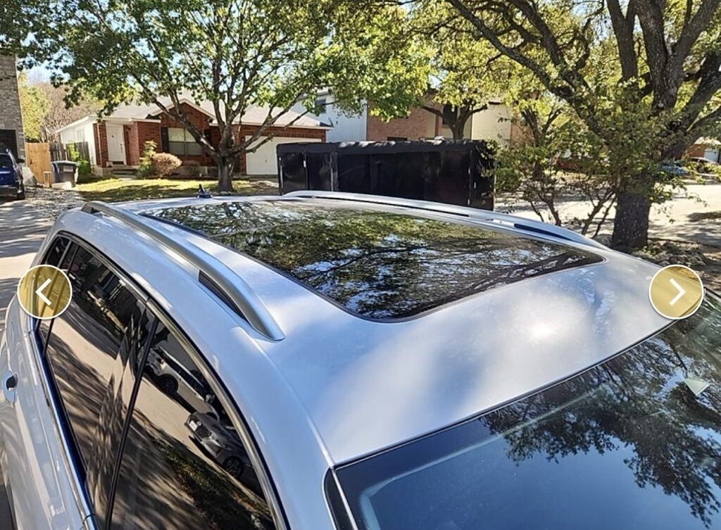 2022 Volkswagen Tiguan 2.0T SE Oklahoma City OK