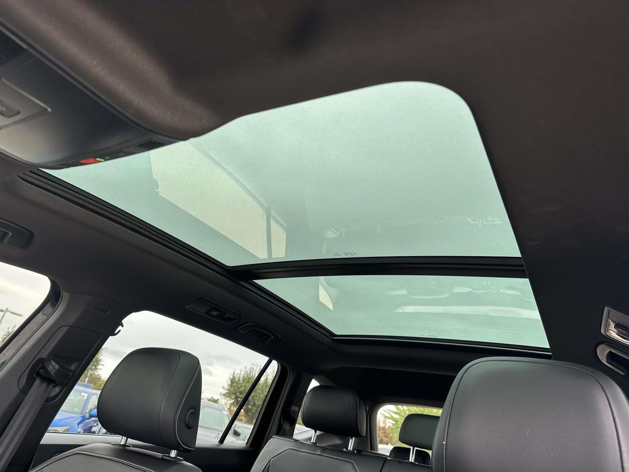 2022 Volkswagen Tiguan 2.0T SE R-Line Black Woodbridge VA