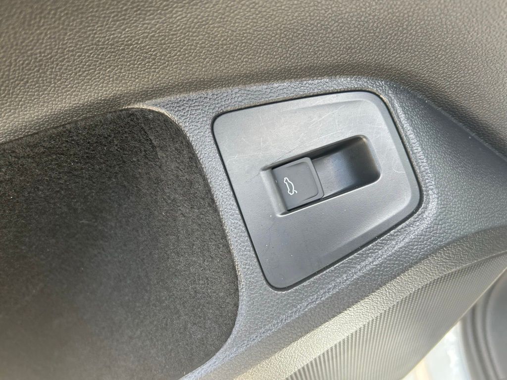 2022 Volkswagen Tiguan 2.0T SE R-Line Black Tampa FL