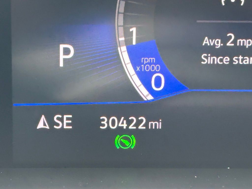 2022 Volkswagen Tiguan 2.0T SE R-Line Black Tampa FL