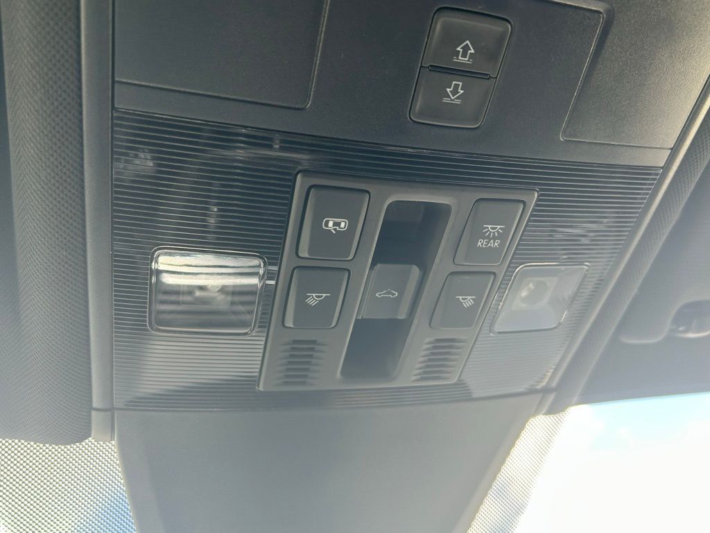 2022 Volkswagen Tiguan 2.0T SE R-Line Black Tampa FL