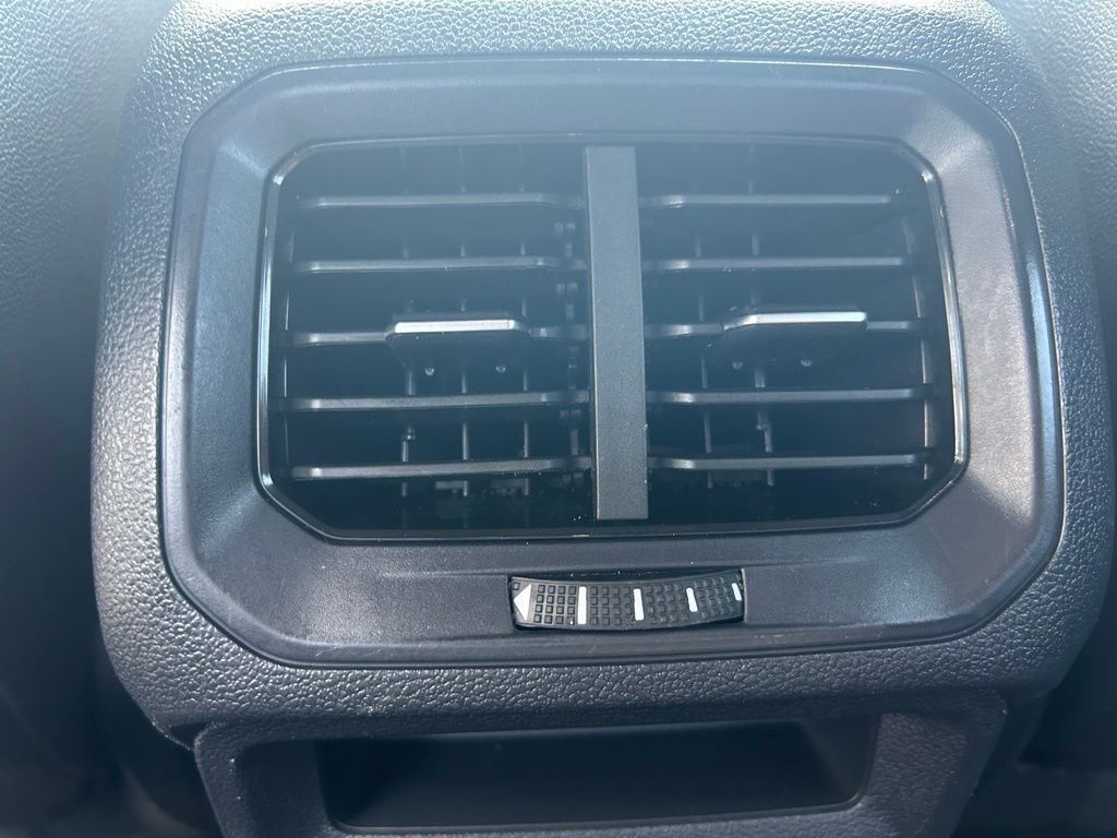 2022 Volkswagen Tiguan 2.0T SE R-Line Black Tampa FL