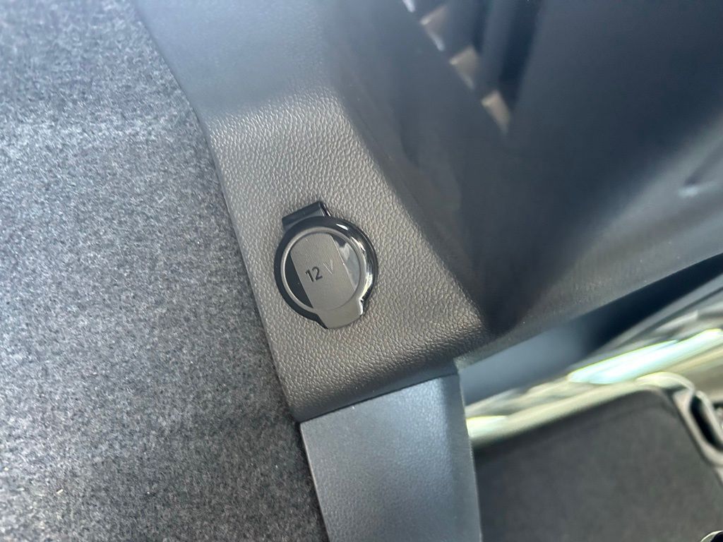 2022 Volkswagen Tiguan 2.0T SE R-Line Black Tampa FL