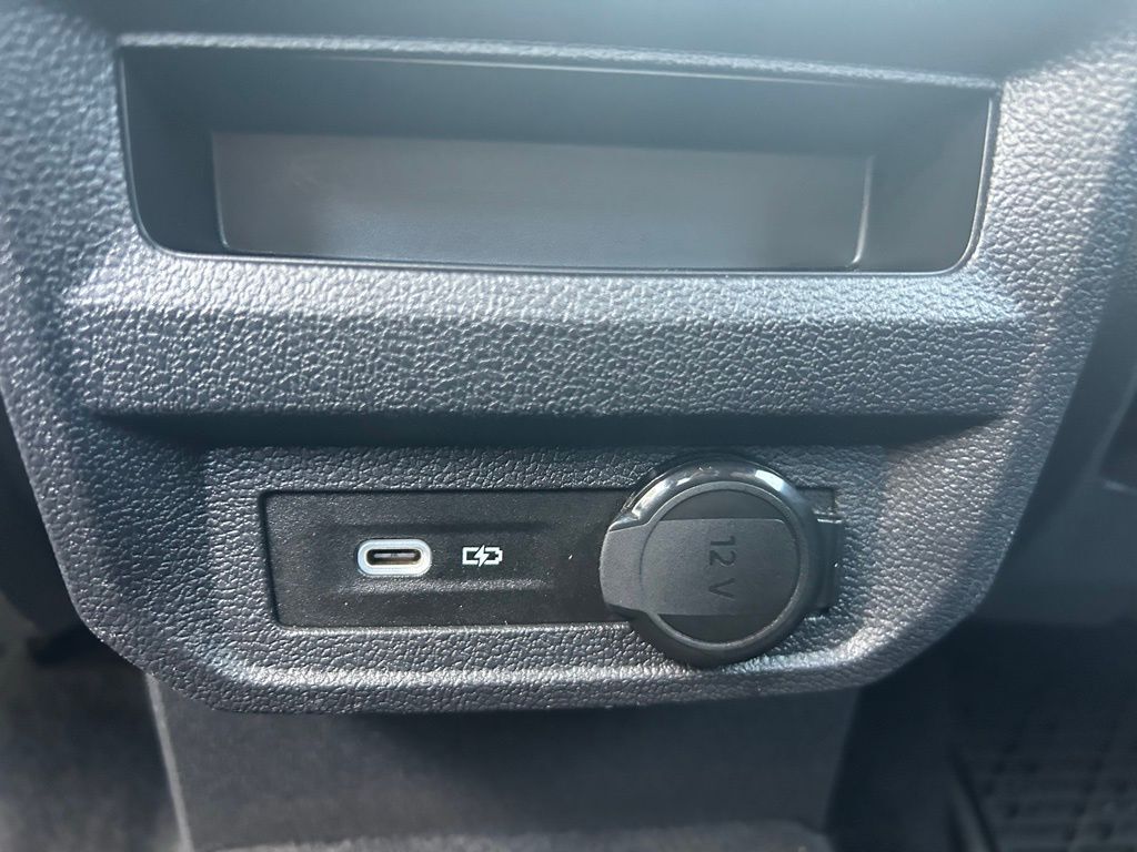 2022 Volkswagen Tiguan 2.0T SE R-Line Black Tampa FL