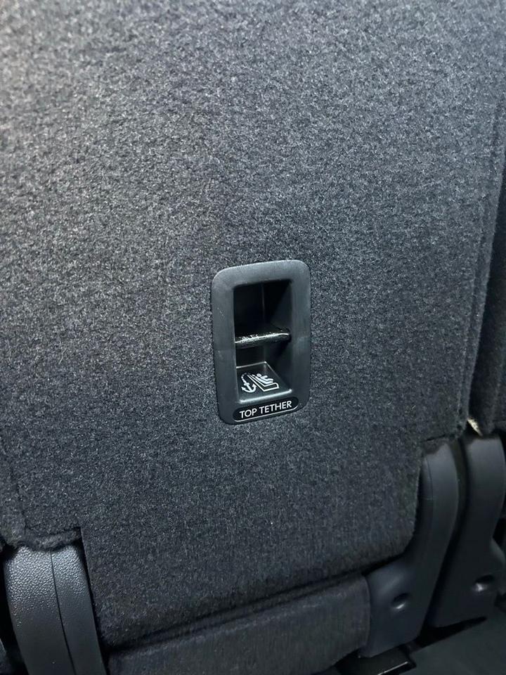 2022 Volkswagen Tiguan 2.0T SE R-Line Black Tampa FL
