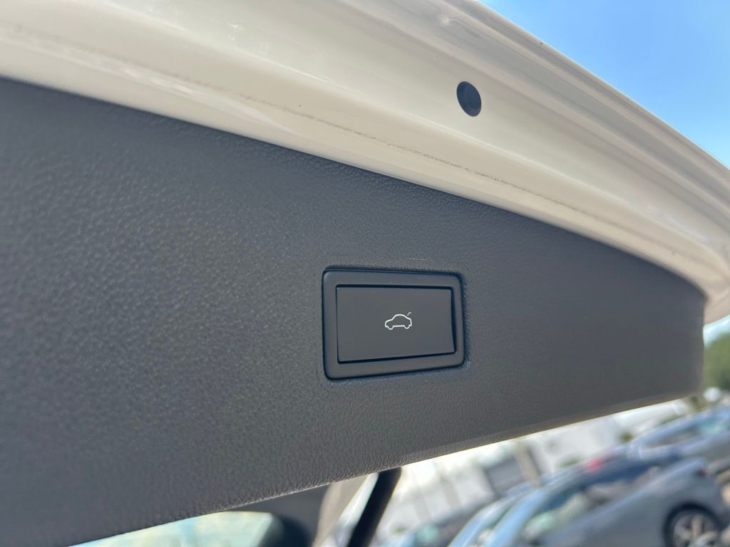 2022 Volkswagen Tiguan 2.0T SE R-Line Black Tampa FL