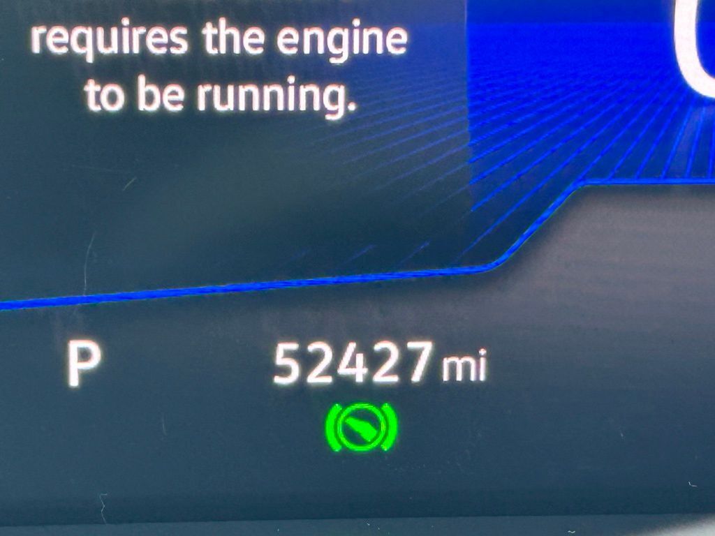 2022 Volkswagen Tiguan 2.0T SE R-Line Black Tampa FL