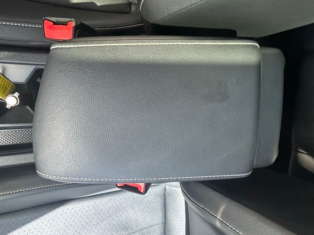 2022 Volkswagen Tiguan 2.0T SE R-Line Black Tampa FL