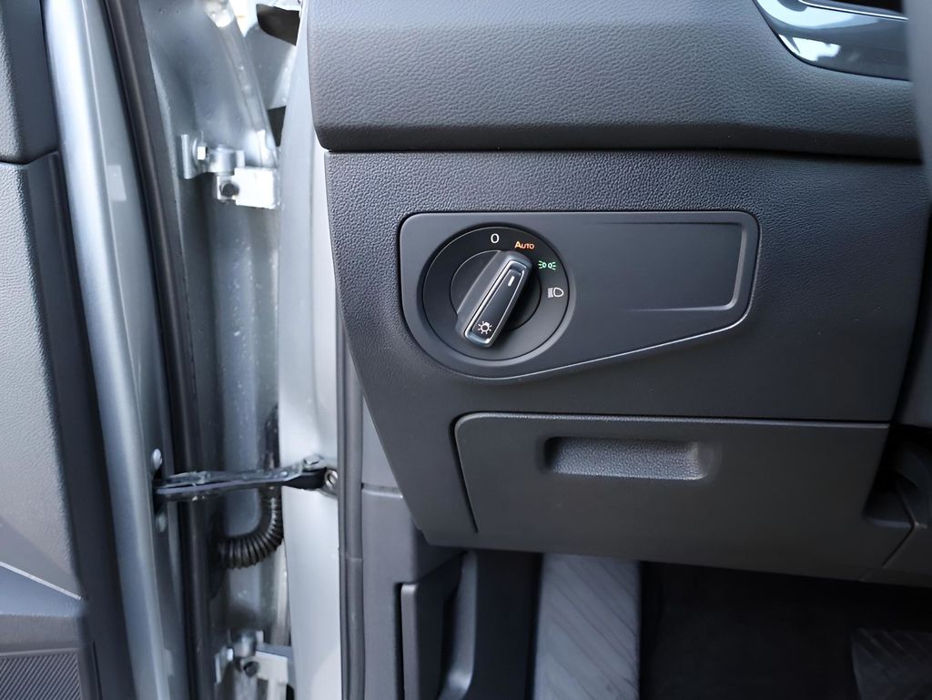 2022 Volkswagen Tiguan 2.0T SE San Clemente CA