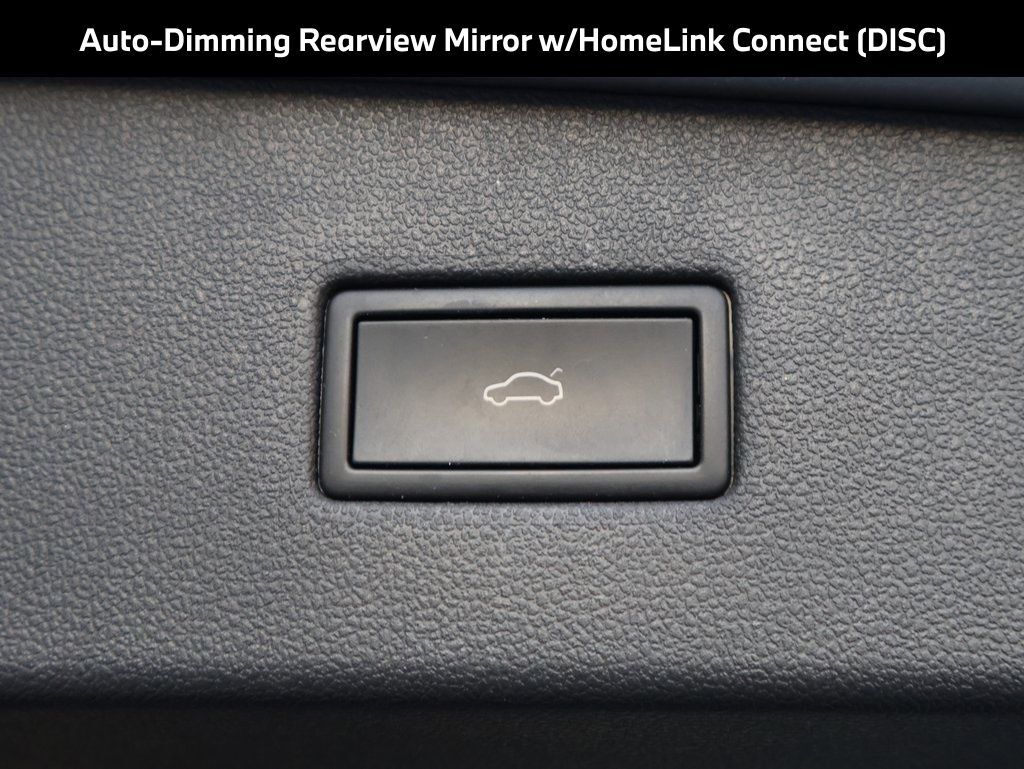 2022 Volkswagen Tiguan 2.0T SE San Clemente CA