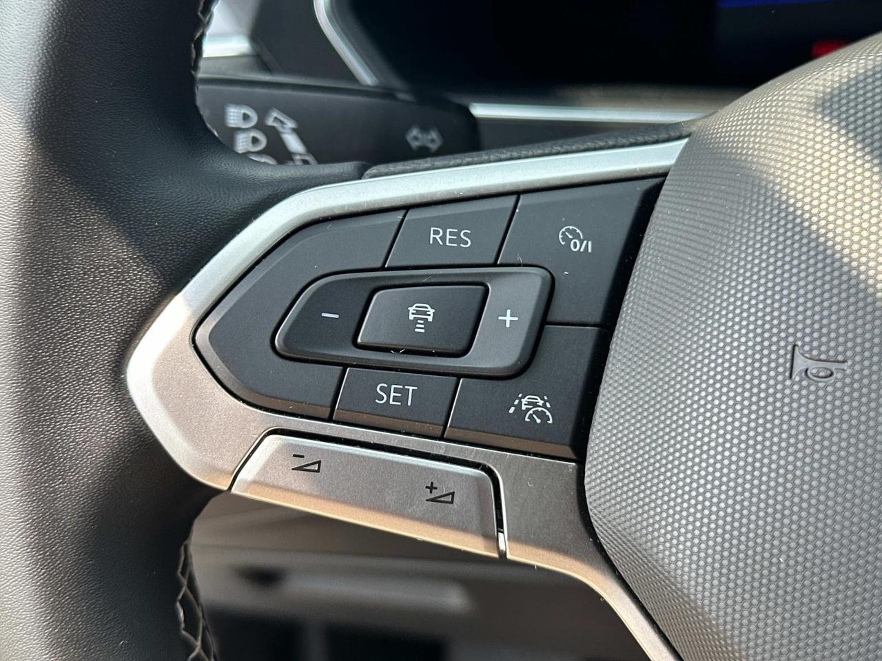 2022 Volkswagen Tiguan 2.0T SE Woodbridge VA