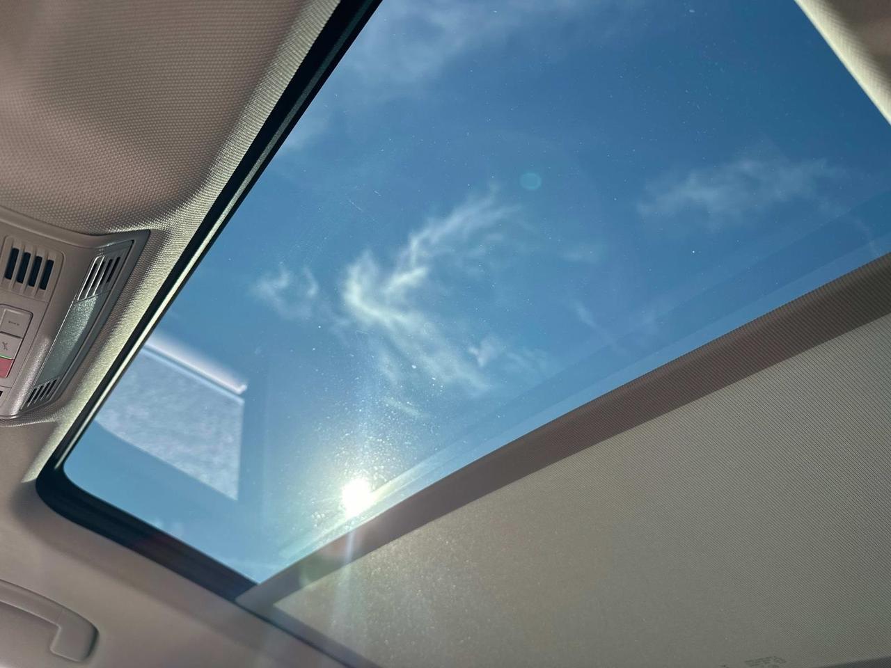 2022 Volkswagen Tiguan 2.0T SE Woodbridge VA