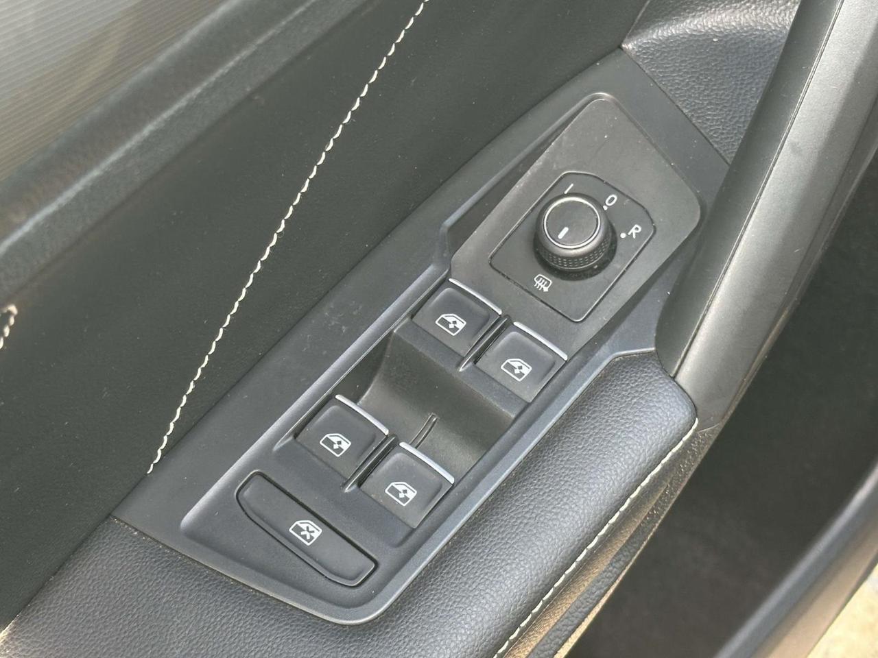 2022 Volkswagen Tiguan 2.0T SE Woodbridge VA