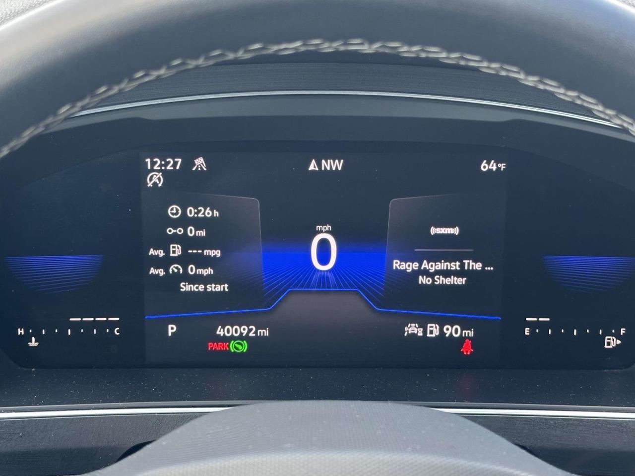 2022 Volkswagen Tiguan 2.0T SE Woodbridge VA