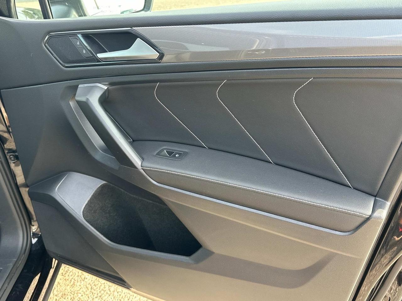 2022 Volkswagen Tiguan 2.0T SE Woodbridge VA