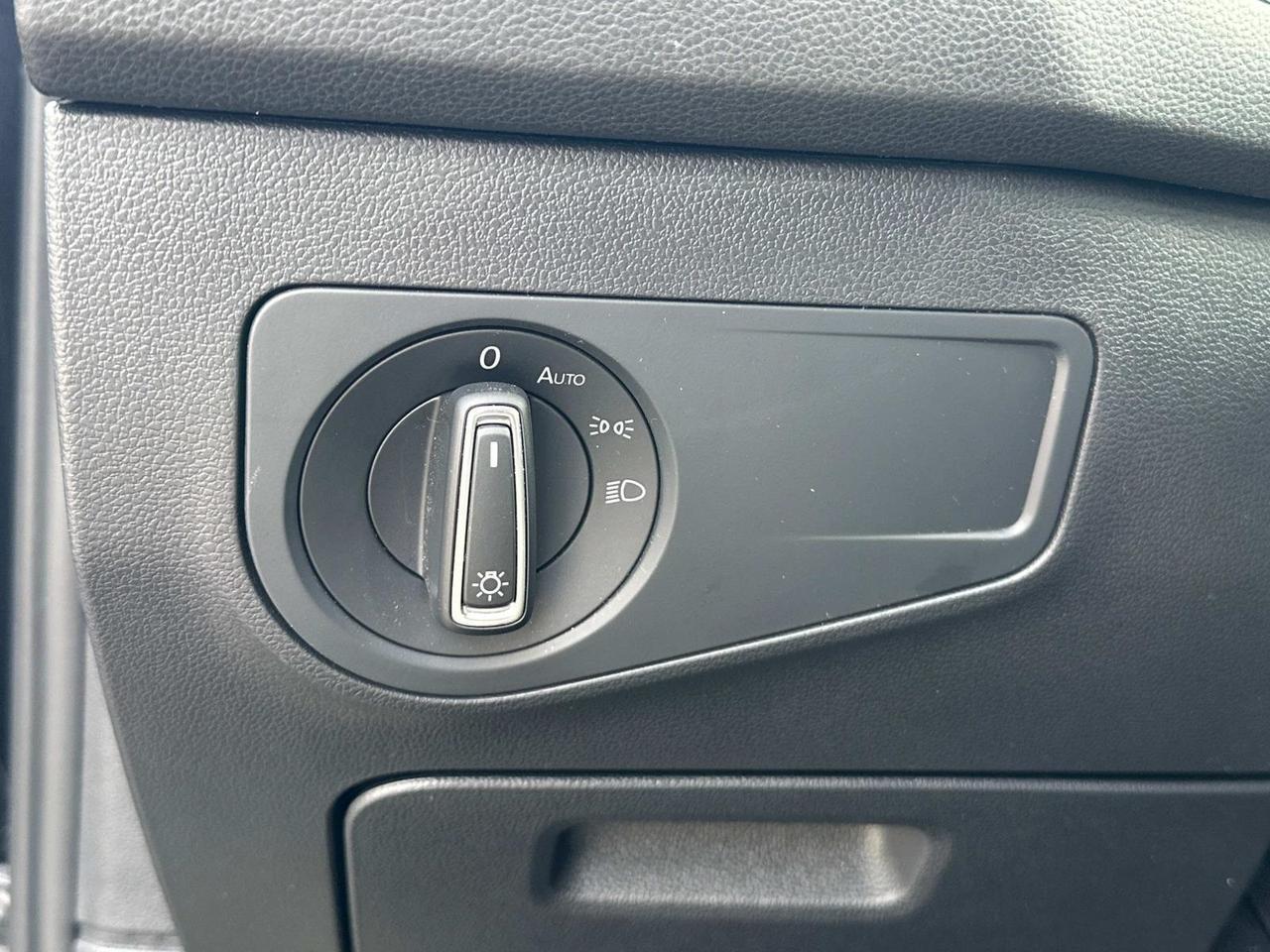 2022 Volkswagen Tiguan 2.0T SE Woodbridge VA