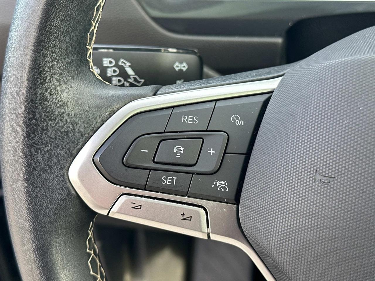 2022 Volkswagen Tiguan 2.0T SE Woodbridge VA