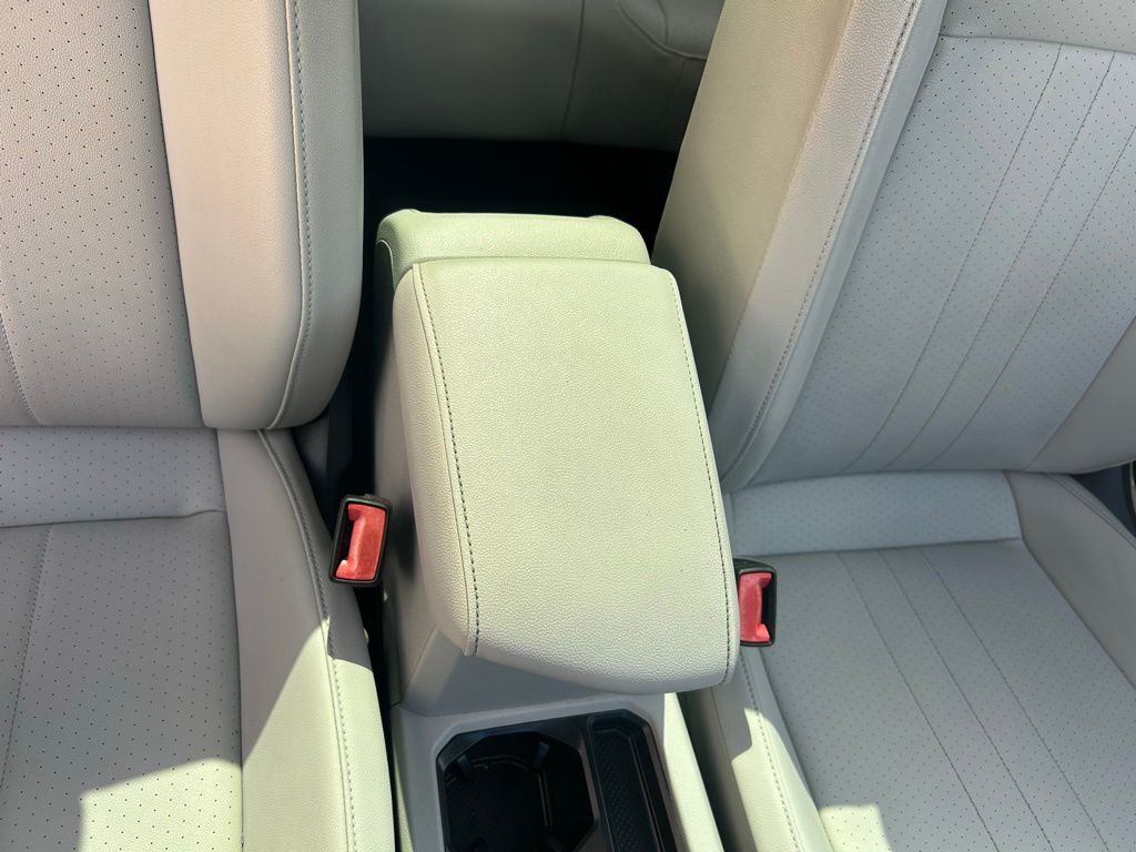 2022 Volkswagen Tiguan 2.0T SE Tampa FL