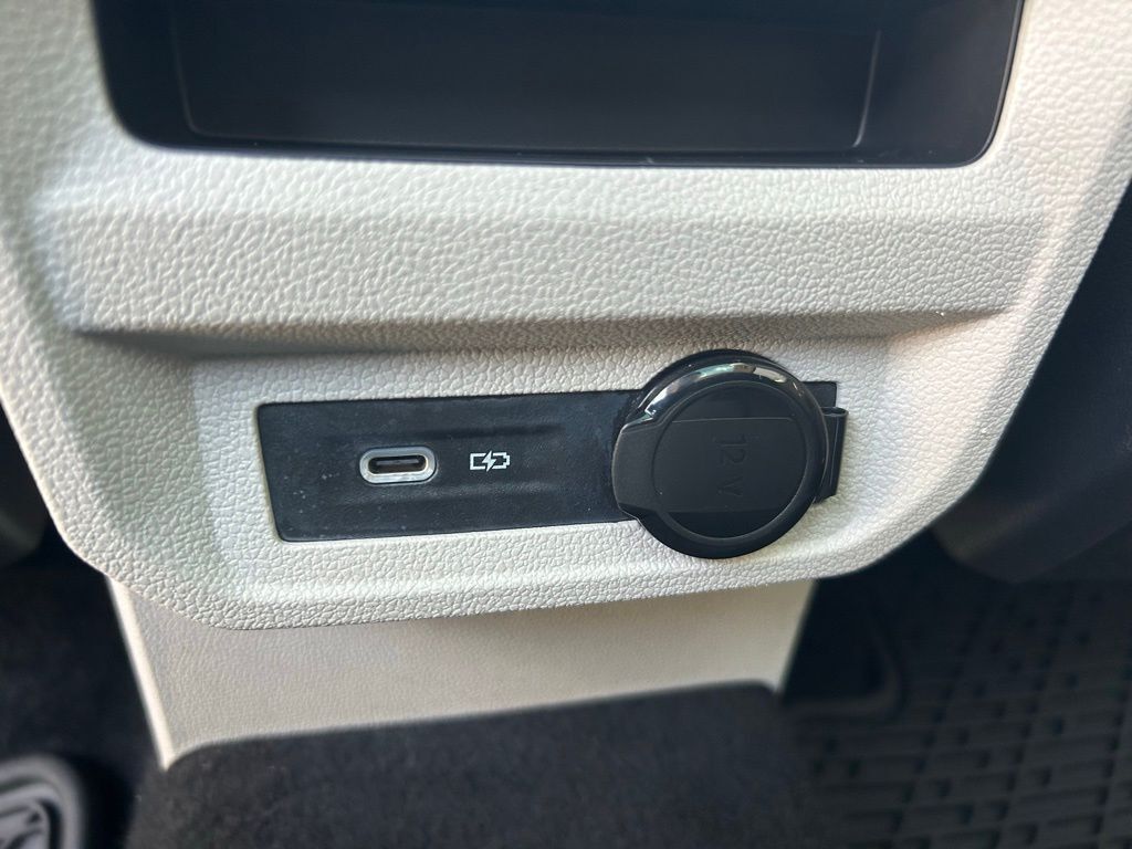 2022 Volkswagen Tiguan 2.0T SE Tampa FL