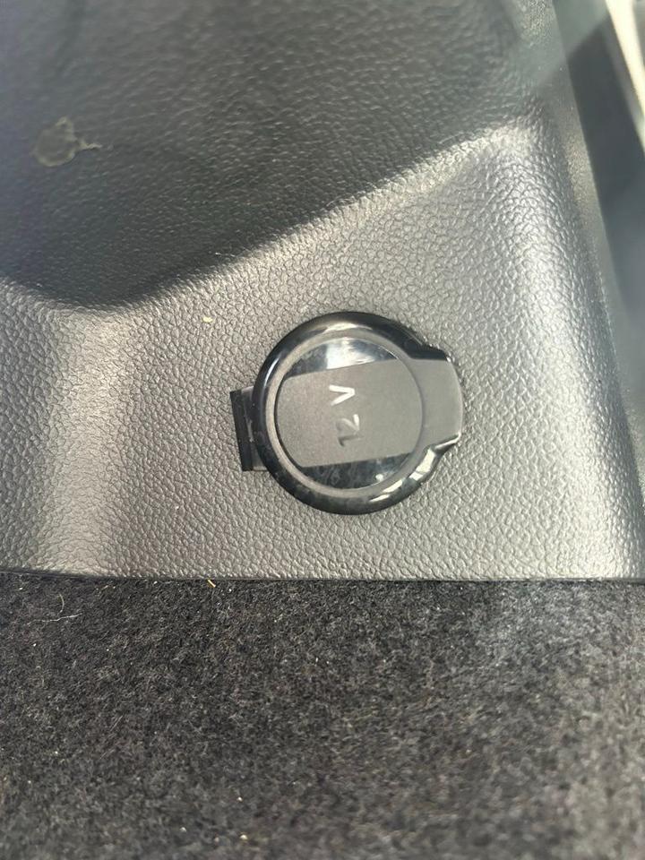 2022 Volkswagen Tiguan 2.0T SE Tampa FL