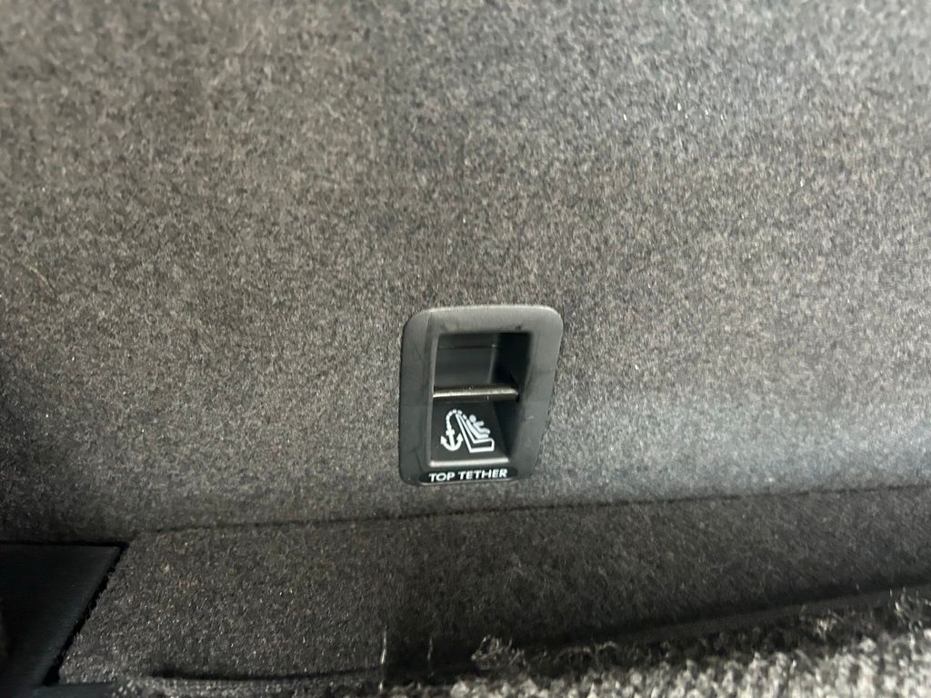 2022 Volkswagen Tiguan 2.0T SE Tampa FL