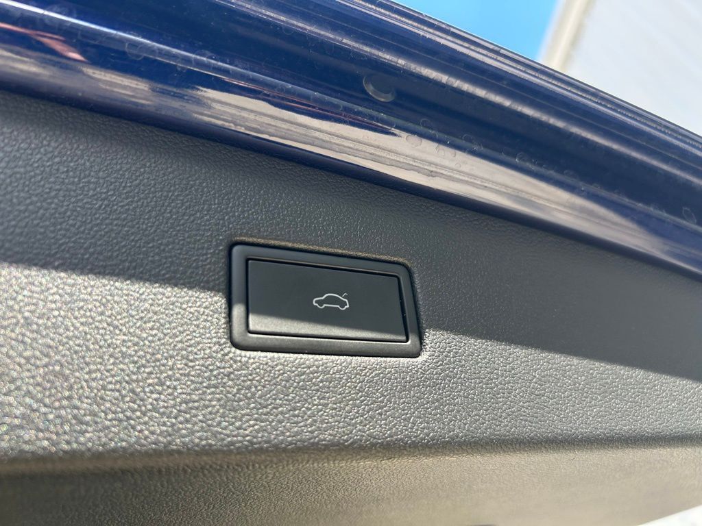 2022 Volkswagen Tiguan 2.0T SE Tampa FL