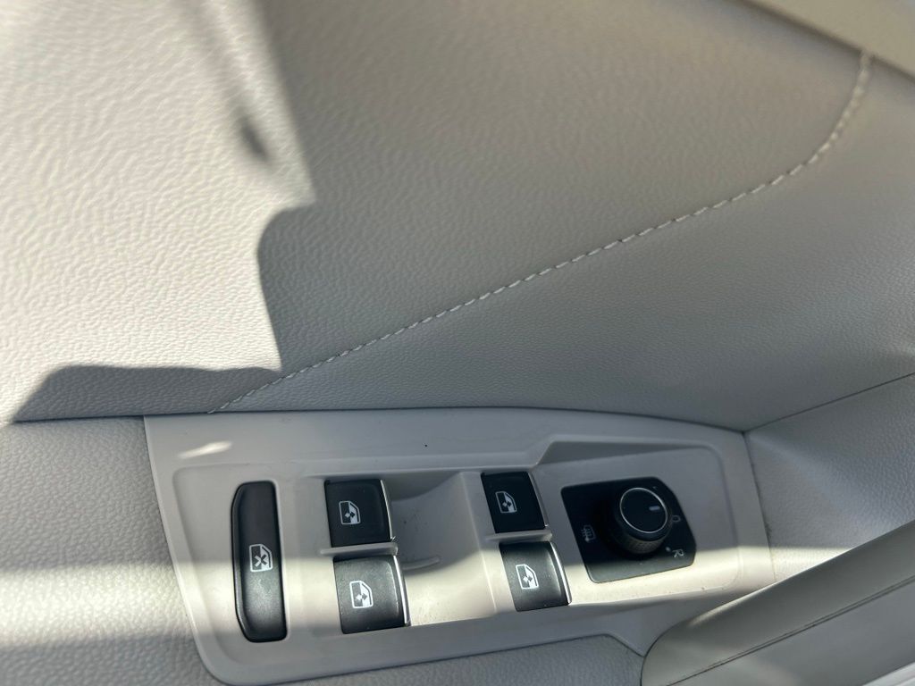 2022 Volkswagen Tiguan 2.0T SE Tampa FL