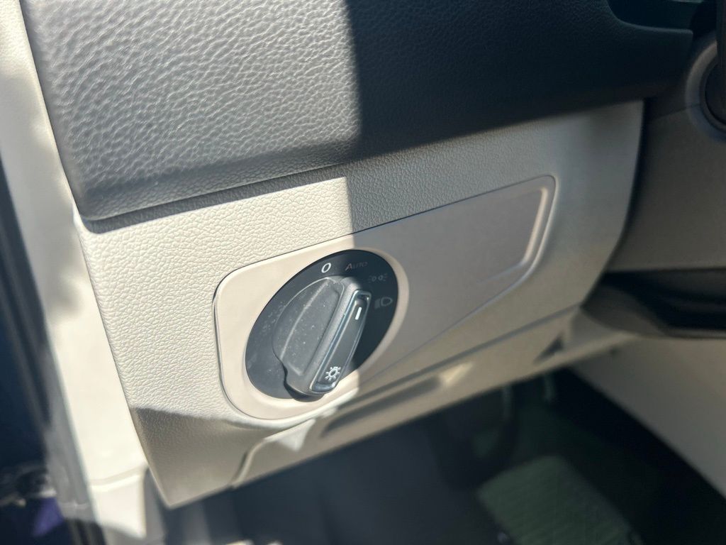 2022 Volkswagen Tiguan 2.0T SE Tampa FL