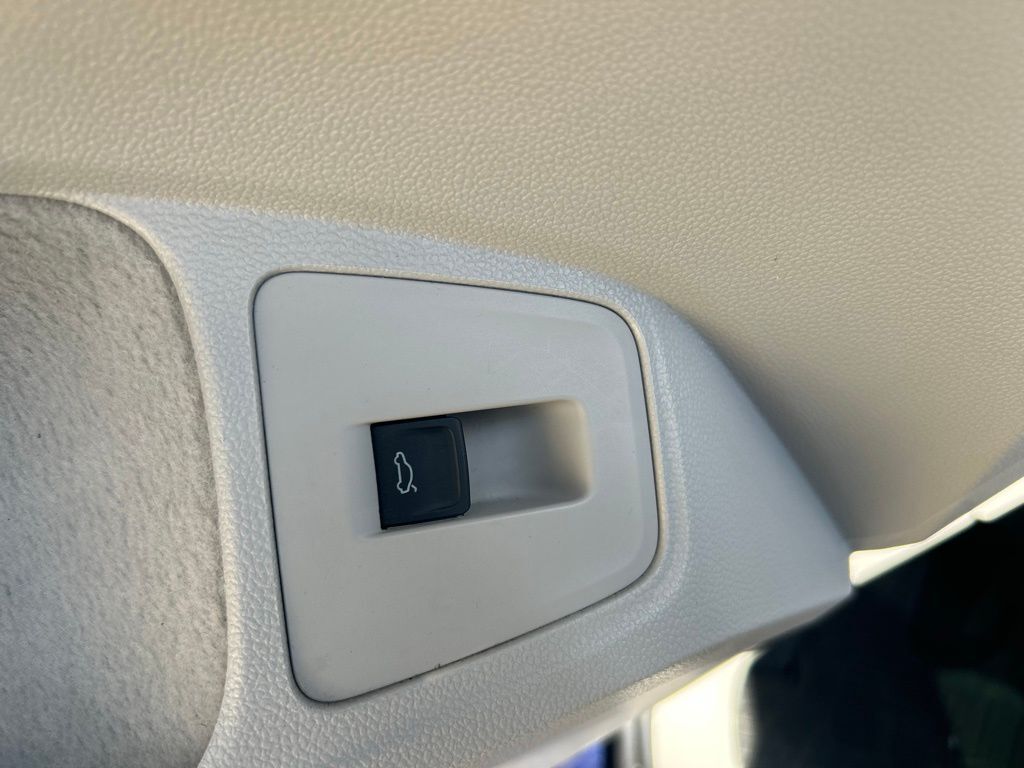 2022 Volkswagen Tiguan 2.0T SE Tampa FL