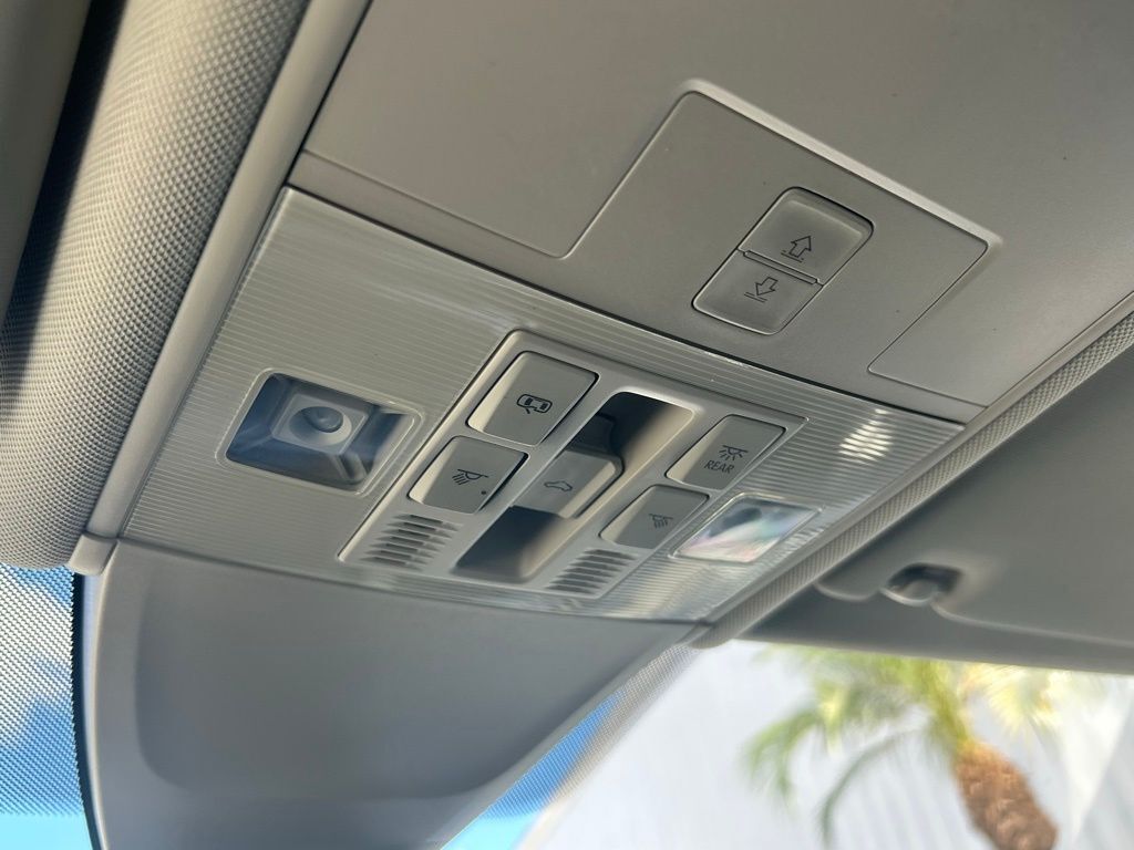 2022 Volkswagen Tiguan 2.0T SE Tampa FL