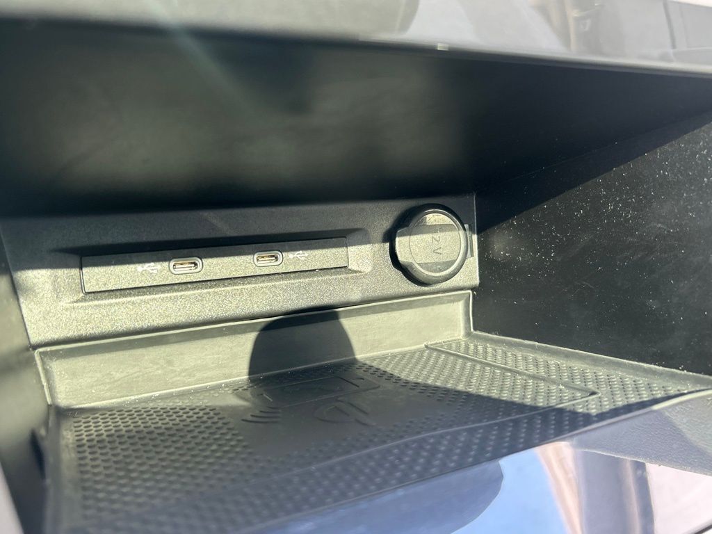 2022 Volkswagen Tiguan 2.0T SE Tampa FL