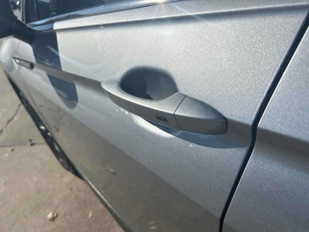 2022 Volkswagen Tiguan 2.0T SE Tampa FL