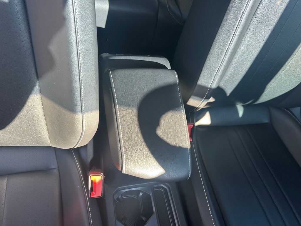 2022 Volkswagen Tiguan 2.0T SE Tampa FL