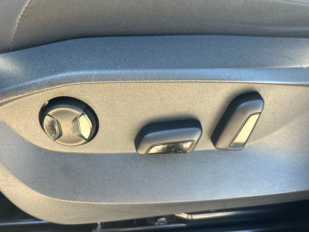 2022 Volkswagen Tiguan 2.0T SE Tampa FL