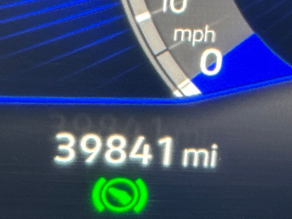 2022 Volkswagen Tiguan 2.0T SE Tampa FL