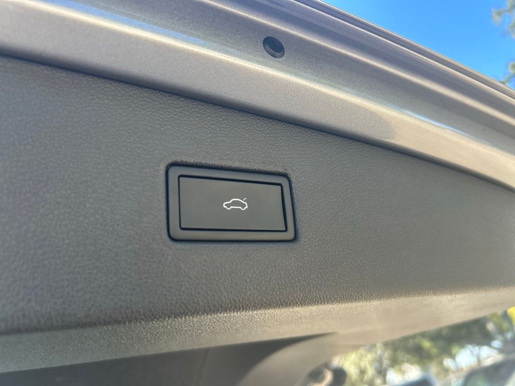 2022 Volkswagen Tiguan 2.0T SE Tampa FL