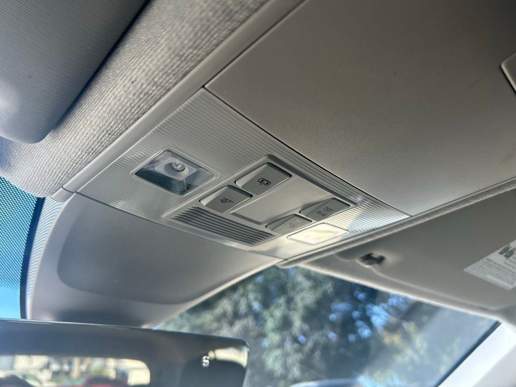 2022 Volkswagen Tiguan 2.0T SE Tampa FL