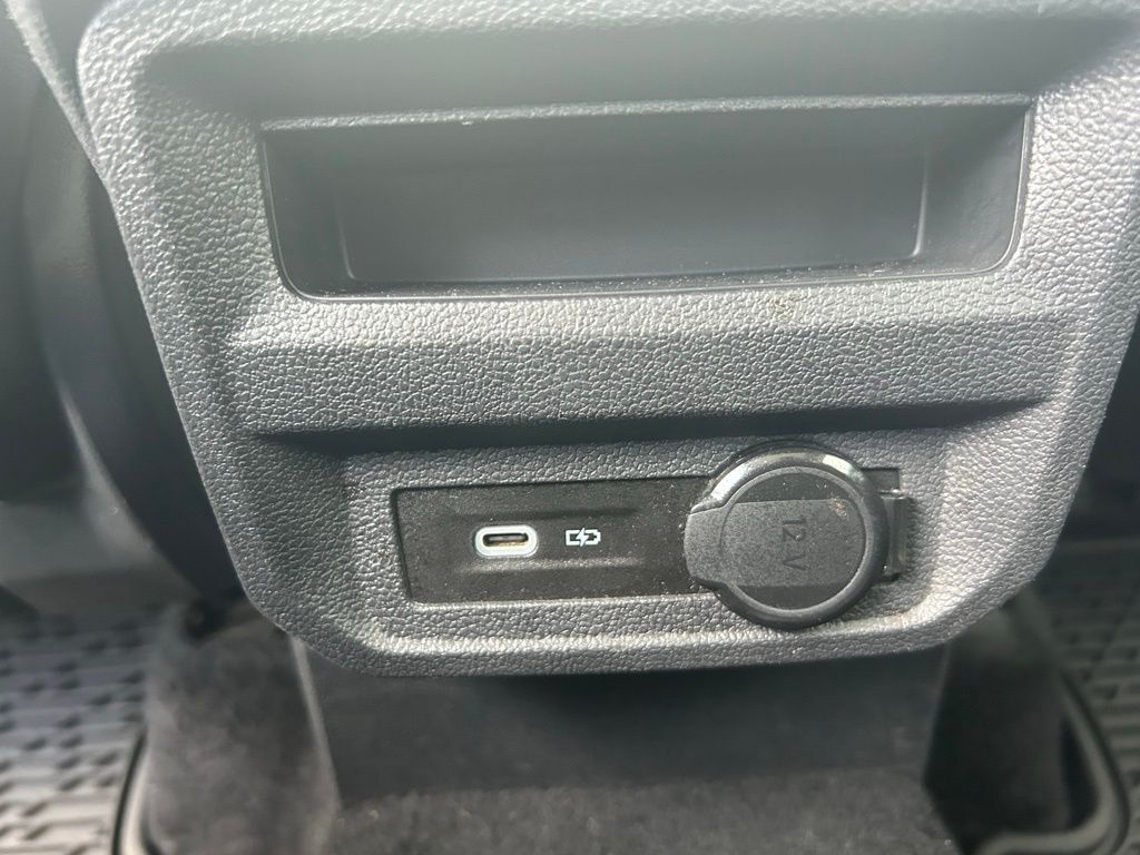 2022 Volkswagen Tiguan 2.0T SE Tampa FL