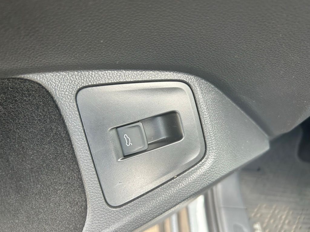 2022 Volkswagen Tiguan 2.0T SE Tampa FL
