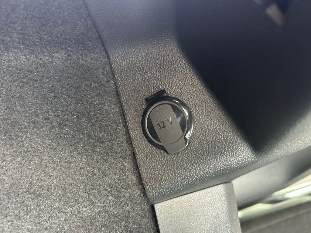 2022 Volkswagen Tiguan 2.0T SE Tampa FL
