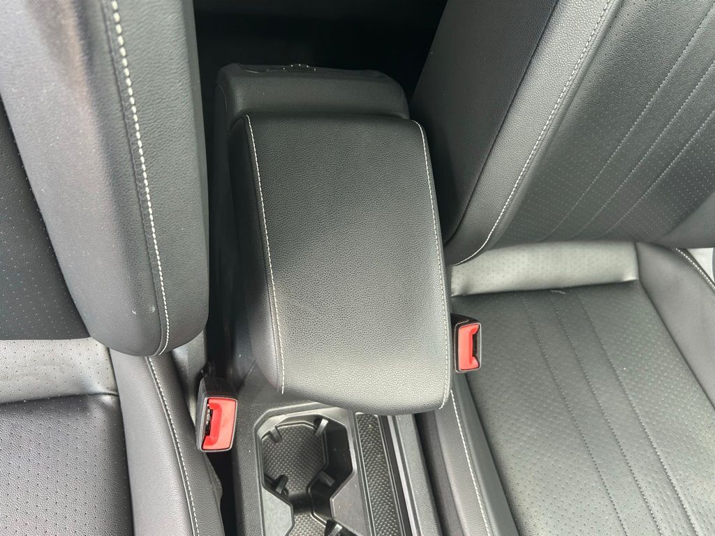 2022 Volkswagen Tiguan 2.0T SE Tampa FL