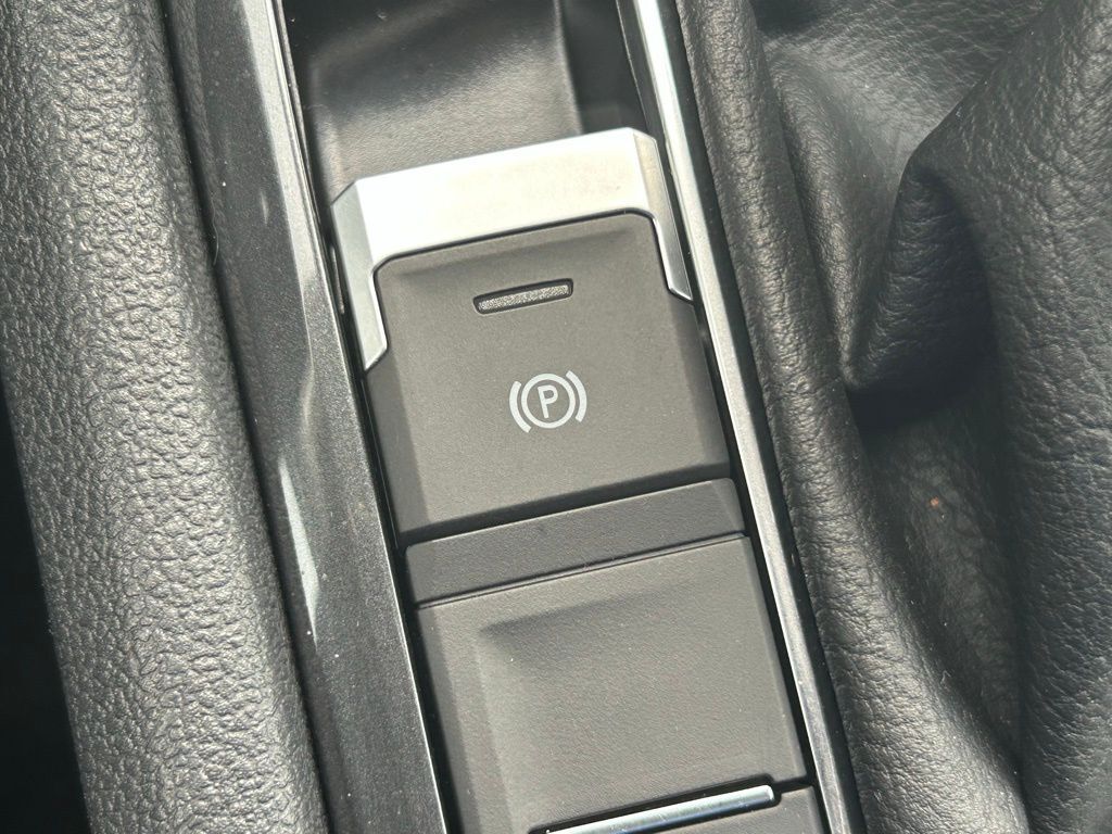 2022 Volkswagen Tiguan 2.0T SE Tampa FL