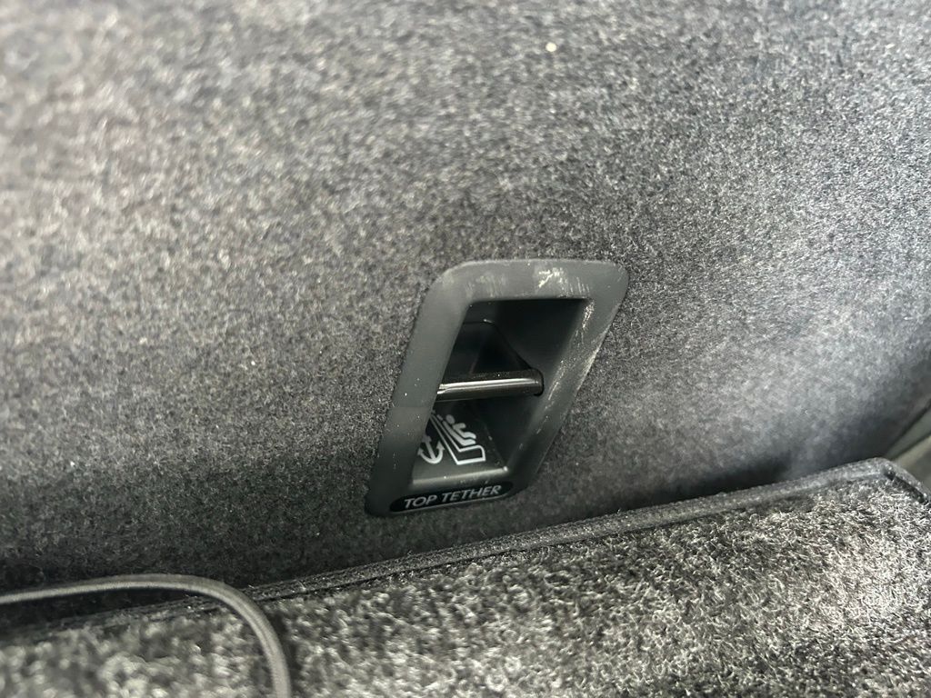 2022 Volkswagen Tiguan 2.0T SE Tampa FL