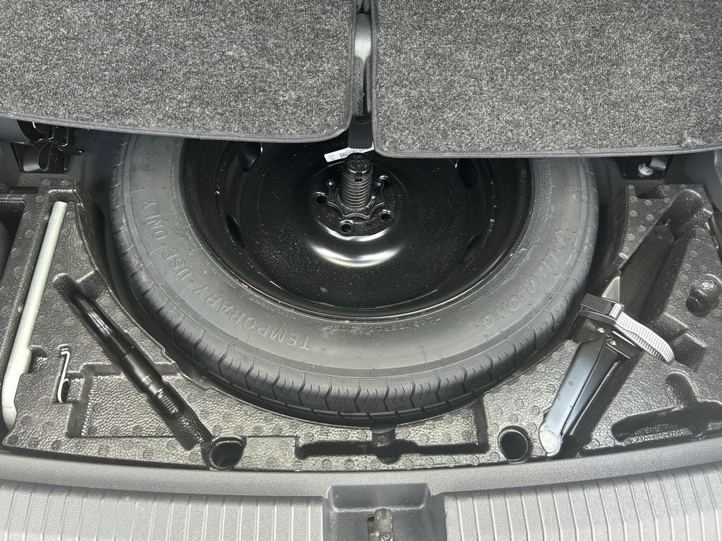 2022 Volkswagen Tiguan 2.0T SE Tampa FL