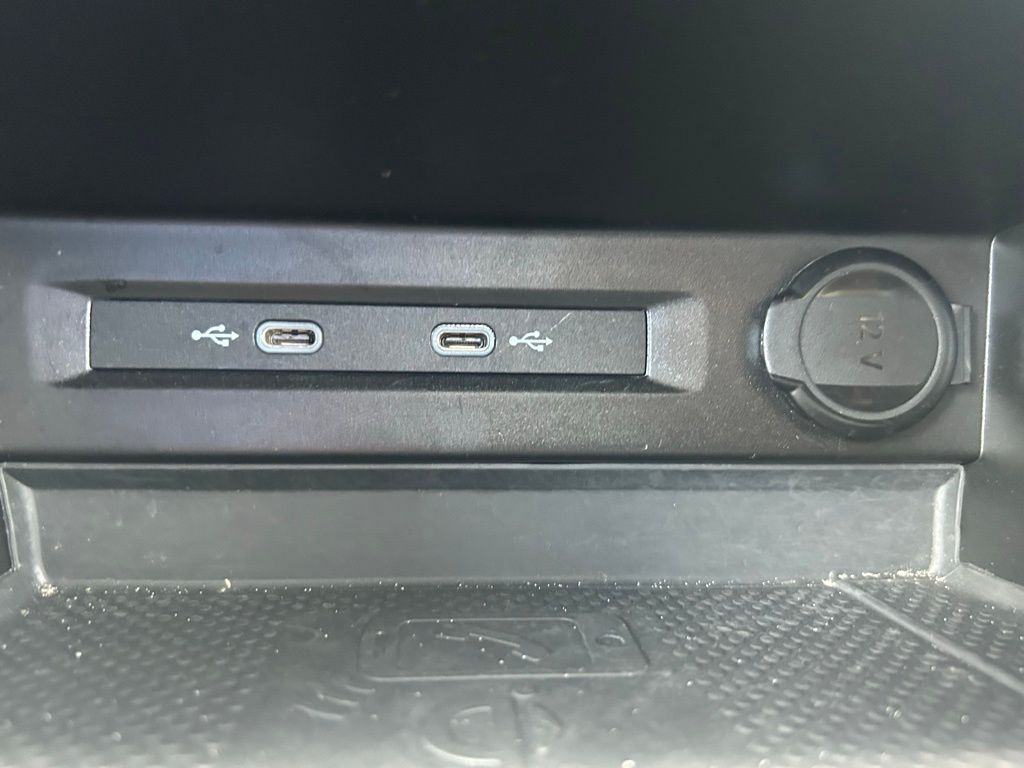 2022 Volkswagen Tiguan 2.0T SE Tampa FL