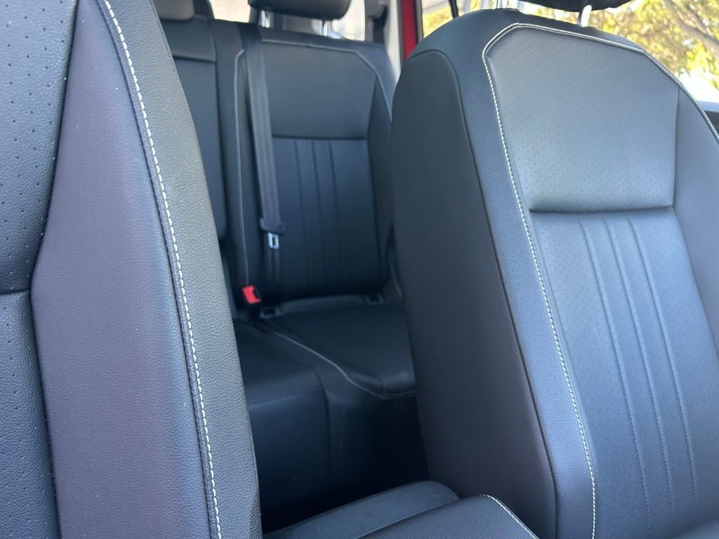 2022 Volkswagen Tiguan 2.0T SE Tampa FL