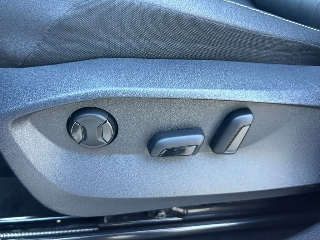 2022 Volkswagen Tiguan 2.0T SE Tampa FL